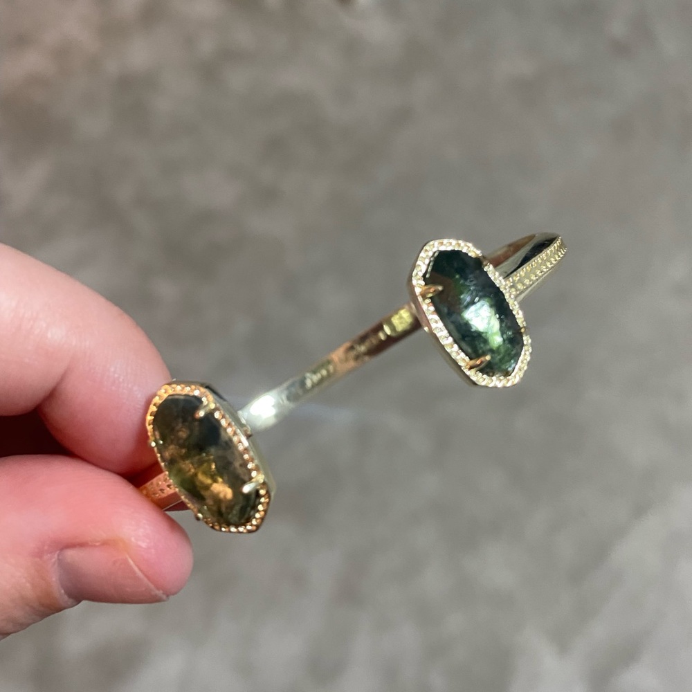 Kendra Scott Bangle